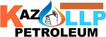 LLP KAZ PETROLEUM LOGISTIC